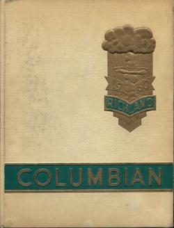 1960 Columbian